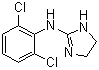ɘ}}Y(ji)(gu)ʽ_4205-90-7Y(ji)(gu)ʽ