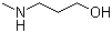 3-װ-1-Y(ji)(gu)ʽ_42055-15-2Y(ji)(gu)ʽ