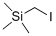 (׻)׻Y(ji)(gu)ʽ_4206-67-1Y(ji)(gu)ʽ