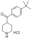 (4-嶡)--4-ͪ}}Y(ji)(gu)ʽ_42060-78-6Y(ji)(gu)ʽ