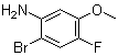 2--4--5-Y(ji)(gu)ʽ_420786-92-1Y(ji)(gu)ʽ