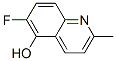 6--2-׻-5-Y(ji)(gu)ʽ_420786-95-4Y(ji)(gu)ʽ
