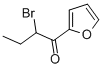 2--1-(2-߻ૻ)-1-ͪYʽ_4208-45-1Yʽ