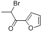2--1-(1-h(hun)ϩ-1-)-1-ͪYʽ_4208-46-2Yʽ