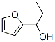 -һ߻-2-״Y(ji)(gu)ʽ_4208-61-1Y(ji)(gu)ʽ