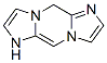 (9ci)-1H,5h-[1,2-a:1,2-d]ຽY(ji)(gu)ʽ_42080-36-4Y(ji)(gu)ʽ