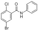 5--2--n-Yʽ_420826-50-2Yʽ