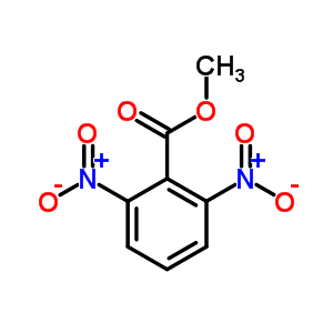 2,6-Y(ji)(gu)ʽ_42087-82-1Y(ji)(gu)ʽ