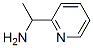1--2-ҰY(ji)(gu)ʽ_42088-91-5Y(ji)(gu)ʽ