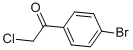 1-(4-屽)-2--1-ͪY(ji)(gu)ʽ_4209-02-3Y(ji)(gu)ʽ