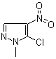 5--1-׻-4--1H-Y(ji)(gu)ʽ_42098-25-9Y(ji)(gu)ʽ