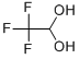 ȩY(ji)(gu)ʽ_421-53-4Y(ji)(gu)ʽ