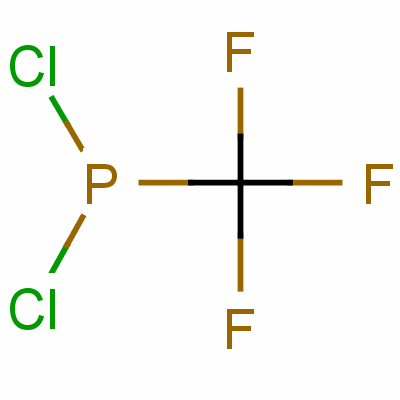 (׻)׽Y(ji)(gu)ʽ_421-58-9Y(ji)(gu)ʽ