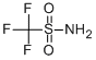 Y(ji)(gu)ʽ_421-85-2Y(ji)(gu)ʽ
