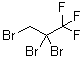 1,2,2--3,3,3-Y(ji)(gu)ʽ_421-90-9Y(ji)(gu)ʽ