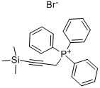 (3-׻׹-2-Ȳ)廯좽Yʽ_42134-49-6Yʽ