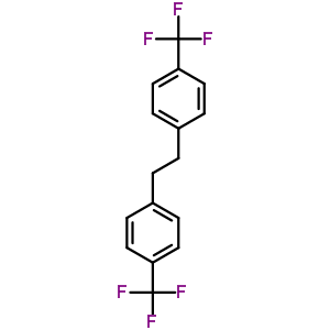 1,2-[p-(4-׻)]Y(ji)(gu)ʽ_42134-71-4Y(ji)(gu)ʽ