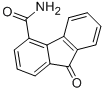 9--9h--4-Yʽ_42135-38-6Yʽ