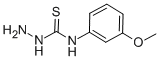 N-(3-)Y(ji)(gu)ʽ_42135-73-9Y(ji)(gu)ʽ
