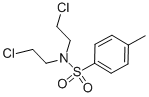 N,N-p(2-һ)-ױYʽ_42137-88-2Yʽ