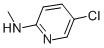 5--n-׻-2-Y(ji)(gu)ʽ_4214-80-6Y(ji)(gu)ʽ