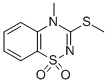 4-׻-3-׻-4H-1,2,4--1,1-Y(ji)(gu)ʽ_42140-71-6Y(ji)(gu)ʽ