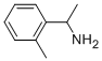 1-ױҰY(ji)(gu)ʽ_42142-17-6Y(ji)(gu)ʽ