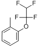 2-(1,1,2,2-ķ)ױYʽ_42145-66-4Yʽ