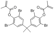2,2,6,6-pa׻ϩY(ji)(gu)ʽ_42146-13-4Y(ji)(gu)ʽ