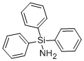 ׹Y(ji)(gu)ʽ_4215-80-9Y(ji)(gu)ʽ