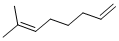 7-׻-1,6-ϩY(ji)(gu)ʽ_42152-47-6Y(ji)(gu)ʽ