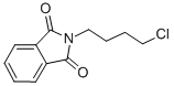 2-(4--)--1,3-ͪY(ji)(gu)ʽ_42152-99-8Y(ji)(gu)ʽ