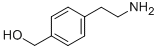 [4-(2-Boc-һ)]״Y(ji)(gu)ʽ_421551-76-0Y(ji)(gu)ʽ