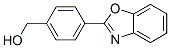 (4-([d]f-2-))״Y(ji)(gu)ʽ_421553-38-0Y(ji)(gu)ʽ