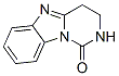 (7CI,8CI,9CI)-3,4-ल[1,6-a]-1(2H)-ͪY(ji)(gu)ʽ_4216-53-9Y(ji)(gu)ʽ