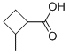 2-׻h(hun)Y(ji)(gu)ʽ_42185-61-5Y(ji)(gu)ʽ