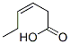ʽ-3-ϩYʽ_4219-24-3Yʽ