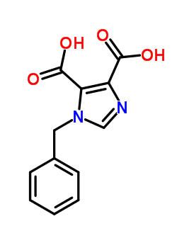 1-S-1H--4,5-Yʽ_42190-83-0Yʽ