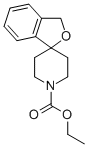 3h-[߻-1,4-]-1-Yʽ_42191-83-3Yʽ