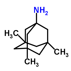 (3,5,7-׻-1-)}}Y(ji)(gu)ʽ_42194-25-2Y(ji)(gu)ʽ