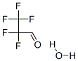 ȩY(ji)(gu)ʽ_422-63-9Y(ji)(gu)ʽ