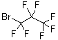 ߷Y(ji)(gu)ʽ_422-85-5Y(ji)(gu)ʽ
