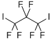 1,3-Y(ji)(gu)ʽ_422-91-3Y(ji)(gu)ʽ