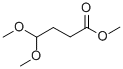 4,4-Y(ji)ʽ_4220-66-0Y(ji)ʽ