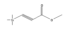 3-(׻׹)Y(ji)(gu)ʽ_42201-71-8Y(ji)(gu)ʽ