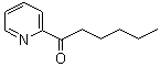 2-ऽYʽ_42203-03-2Yʽ