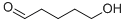 5-uȩY(ji)(gu)ʽ_4221-03-8Y(ji)(gu)ʽ