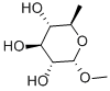 ׻-6-Ó-alpha-d-սY(ji)(gu)ʽ_42214-11-9Y(ji)(gu)ʽ