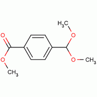 4-׻ҿsȩY(ji)(gu)ʽ_42228-16-0Y(ji)(gu)ʽ