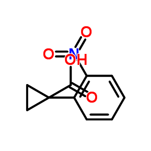 1-(2-)h(hun)Y(ji)(gu)ʽ_422280-53-3Y(ji)(gu)ʽ